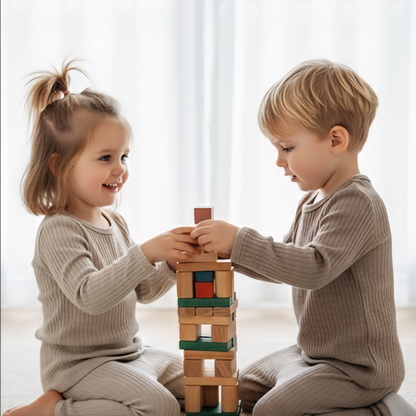 Zweiteiler „Maro“