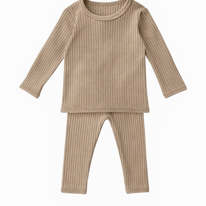 Zweiteiler „Maro“