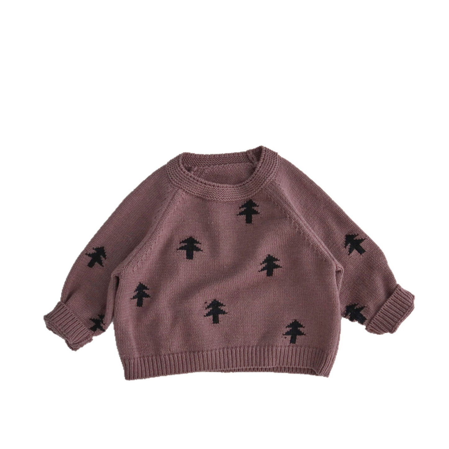 Pullover „Taro“