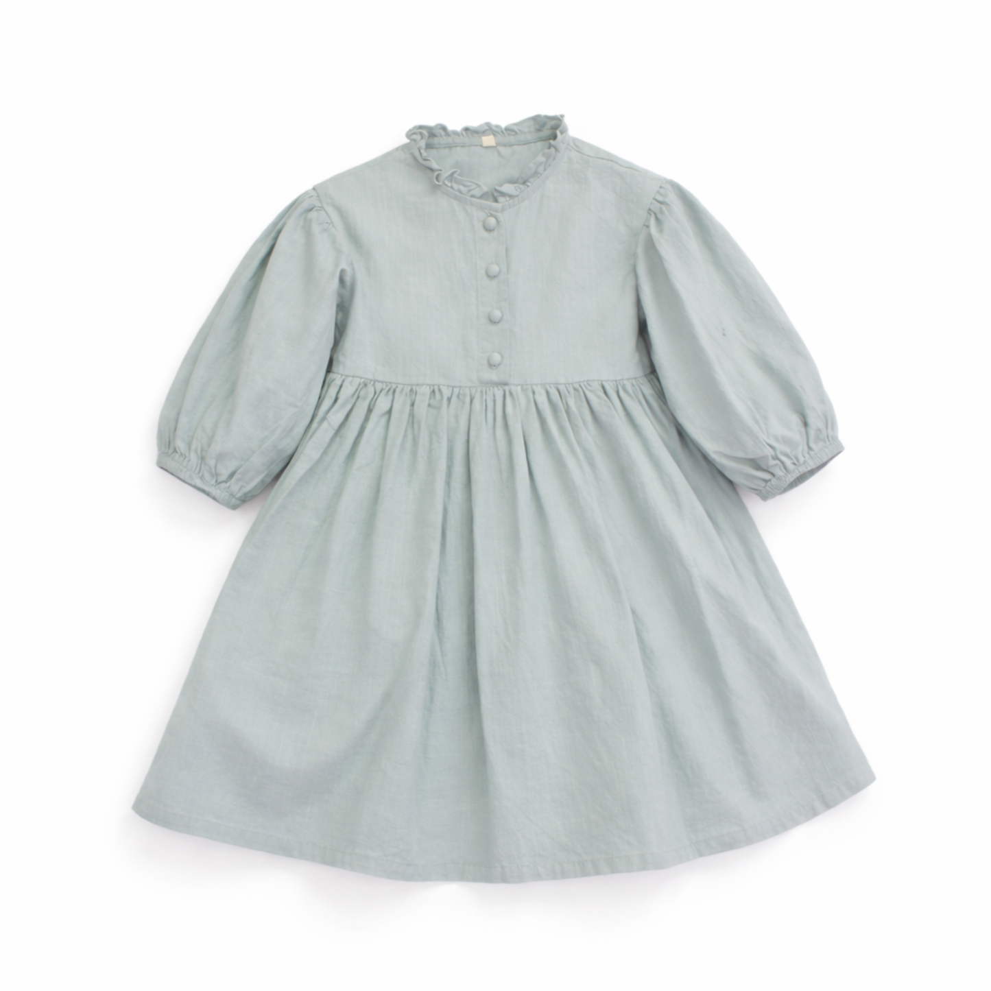 Kleid "Juna"
