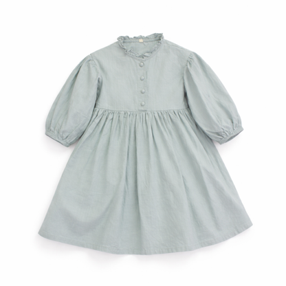 Kleid "Juna"