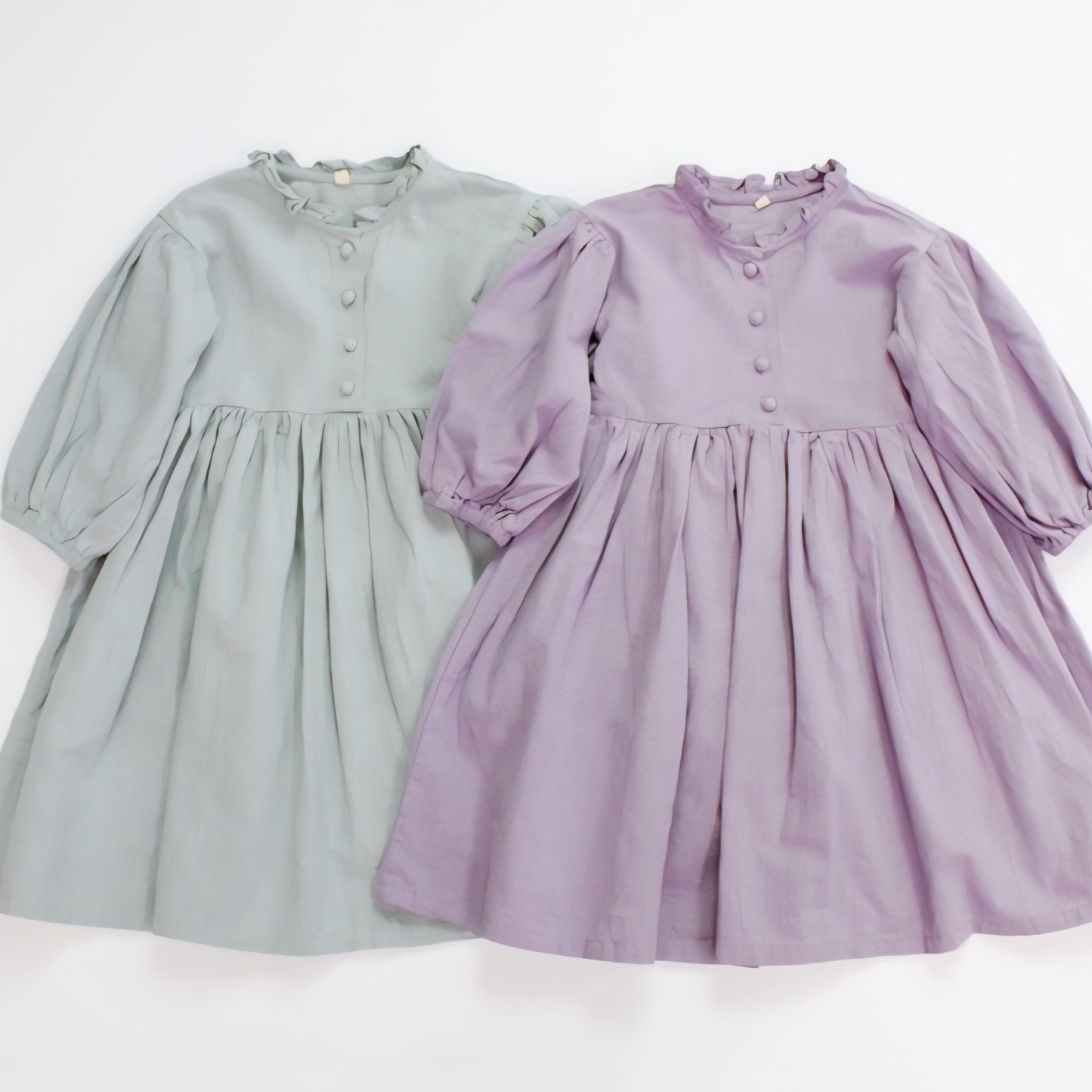 Kleid "Juna"