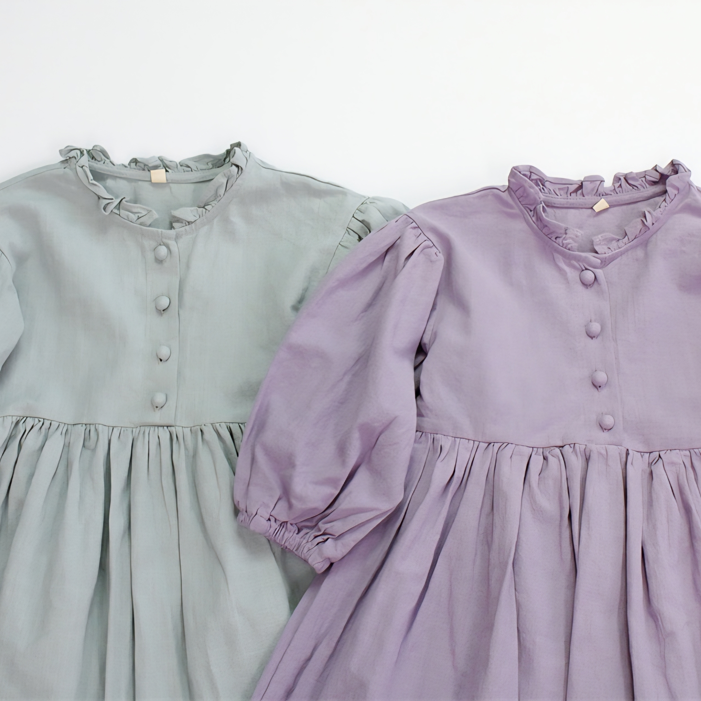 Kleid "Juna"