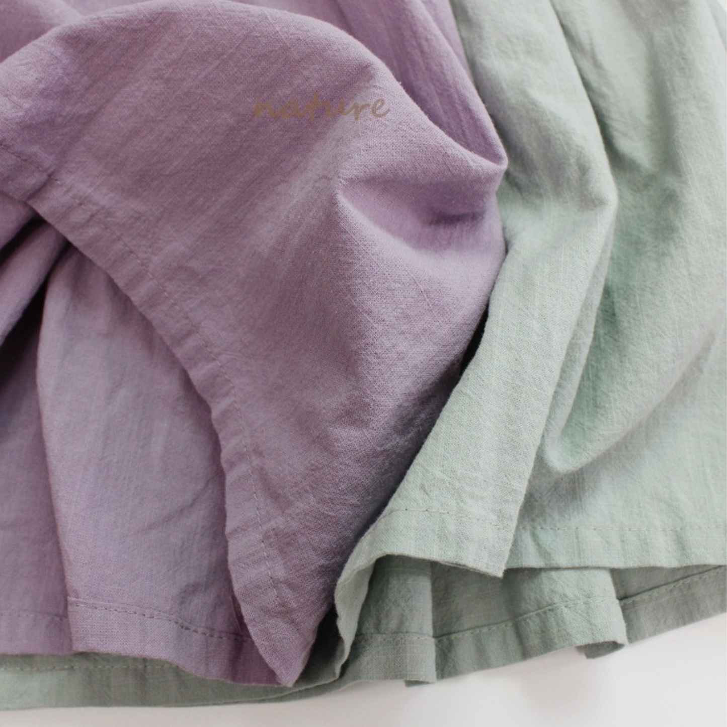 Kleid "Juna"