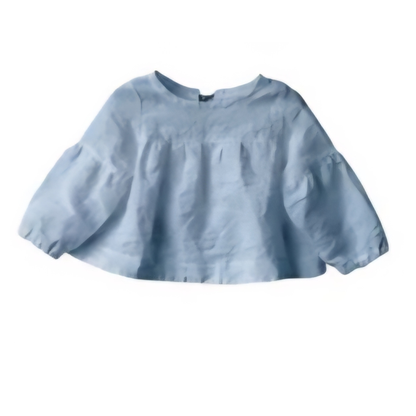 Bluse "Livia"