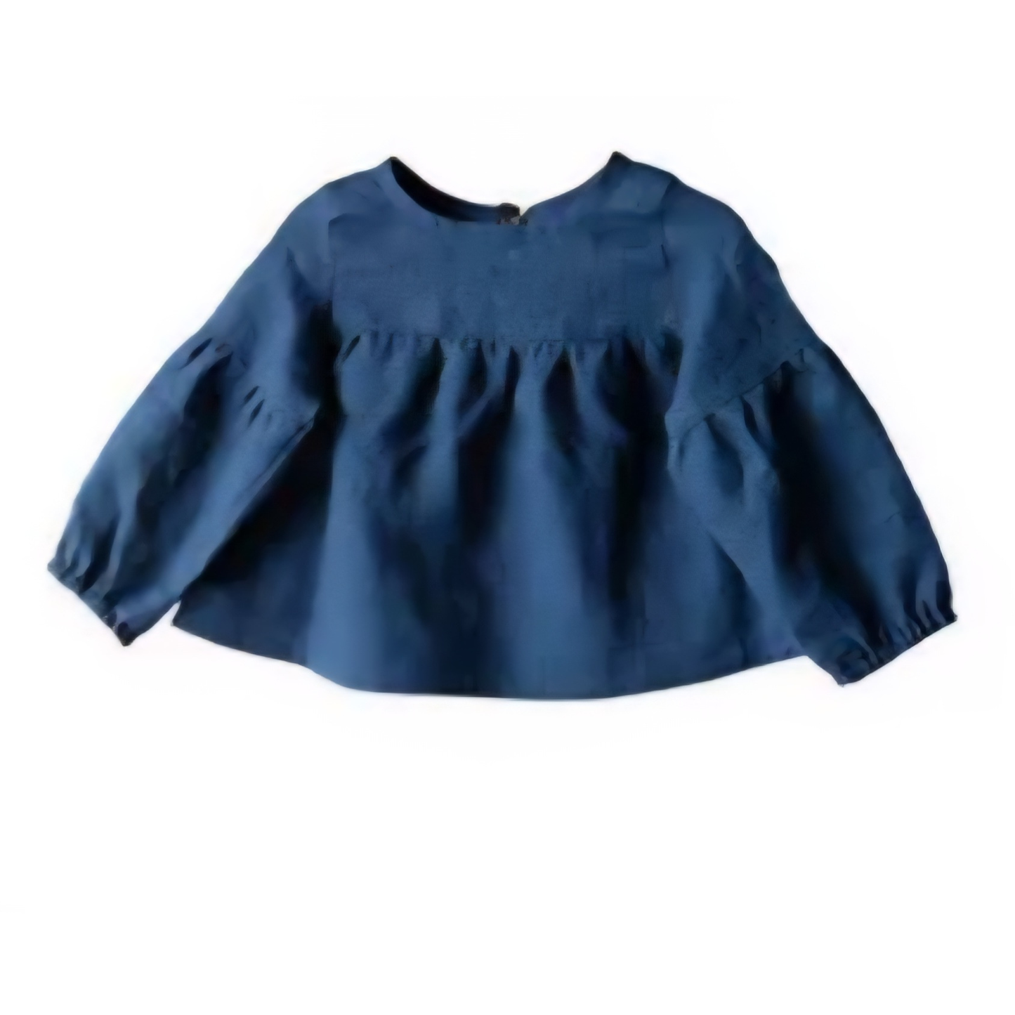 Bluse "Livia"