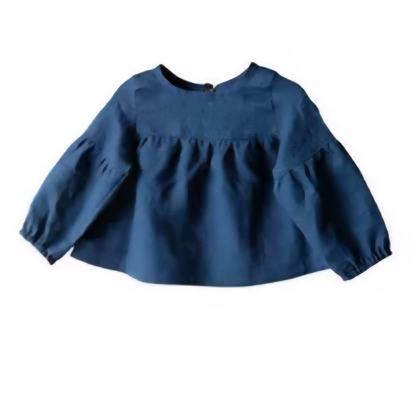 Bluse "Livia"