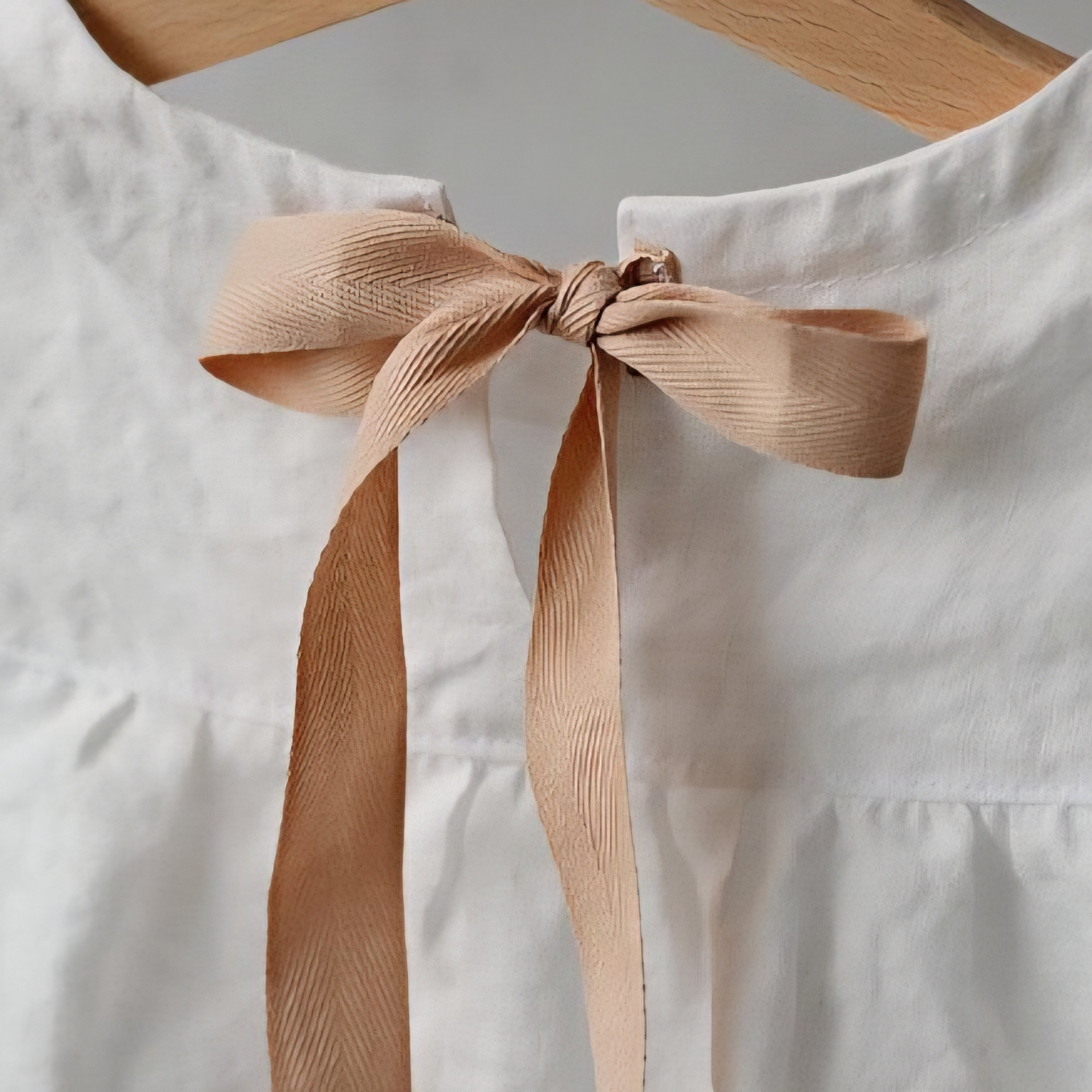 Bluse "Livia"