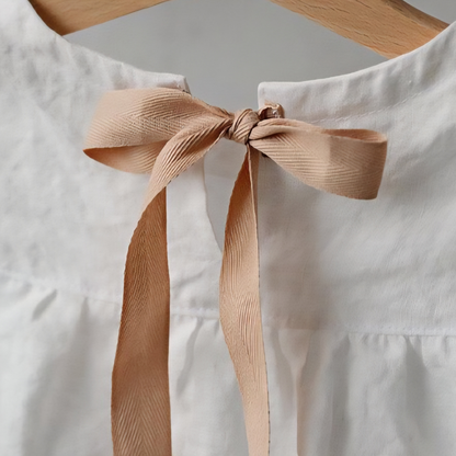 Bluse "Livia"