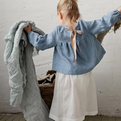 Bluse "Livia"