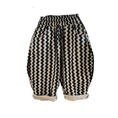 Hose „Lino“