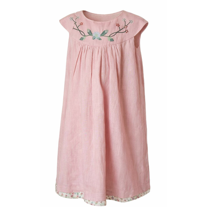 Kleid „Sanna“