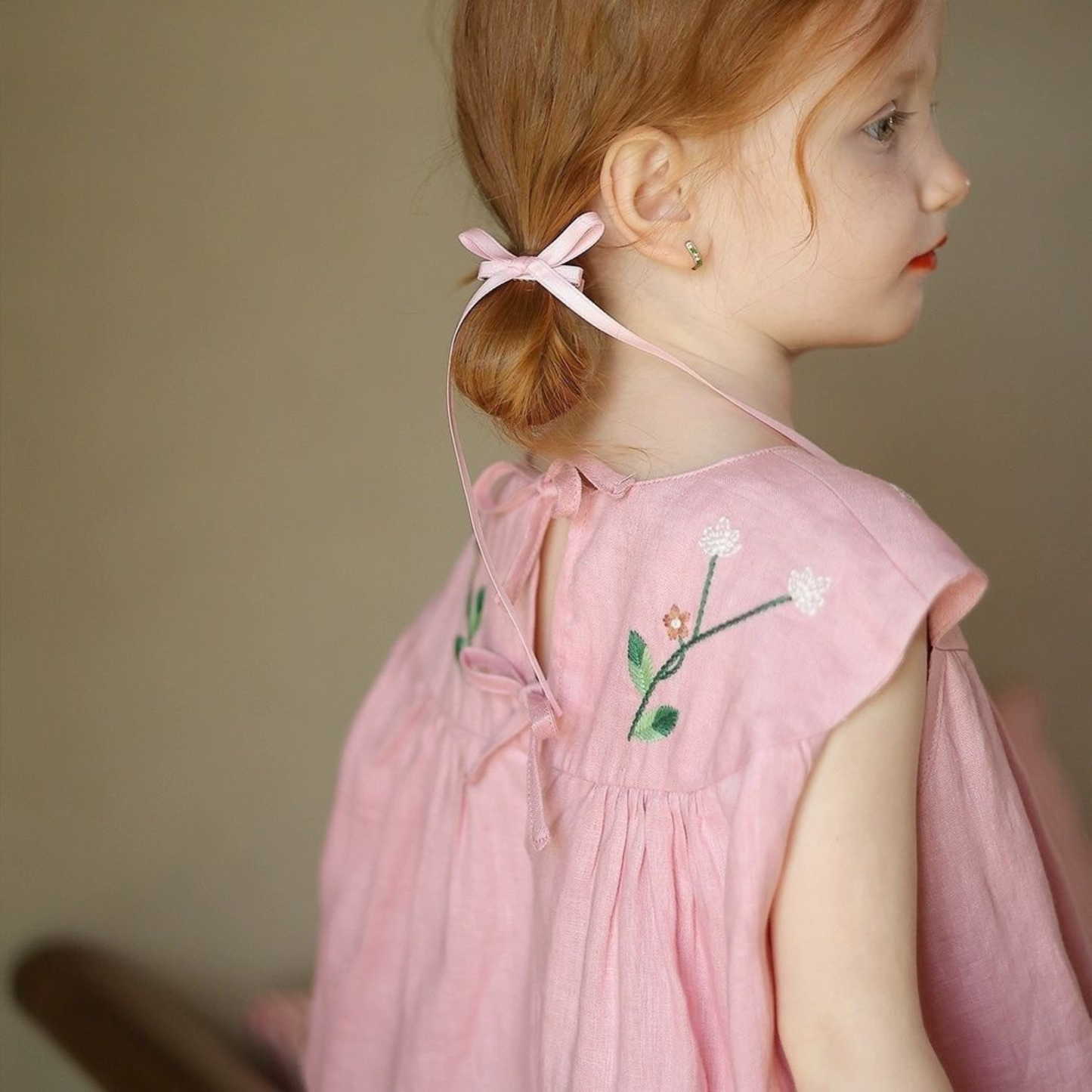 Kleid „Sanna“