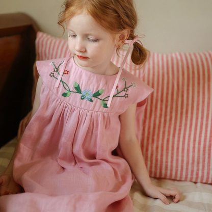 Kleid „Sanna“