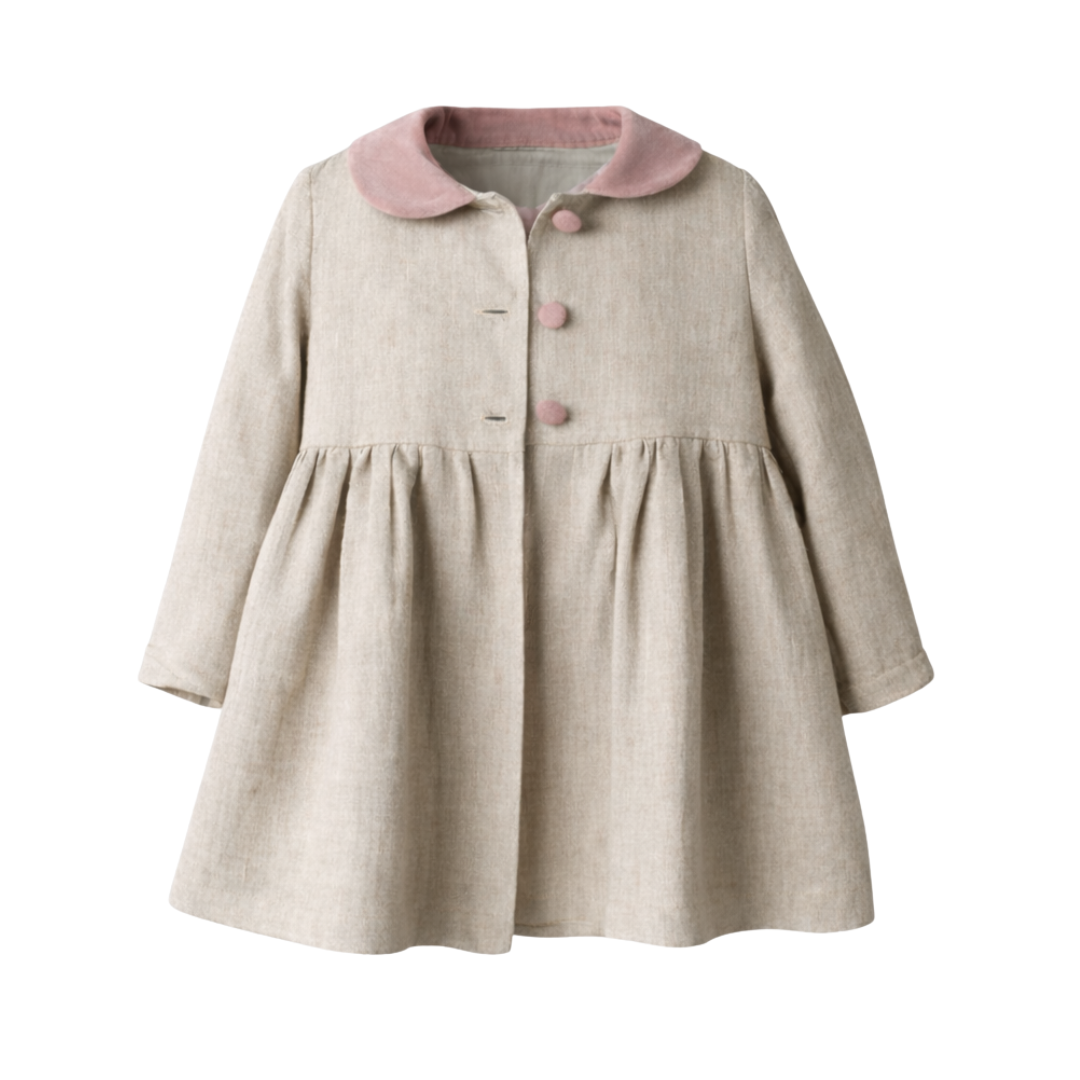 Jacke "Neele"