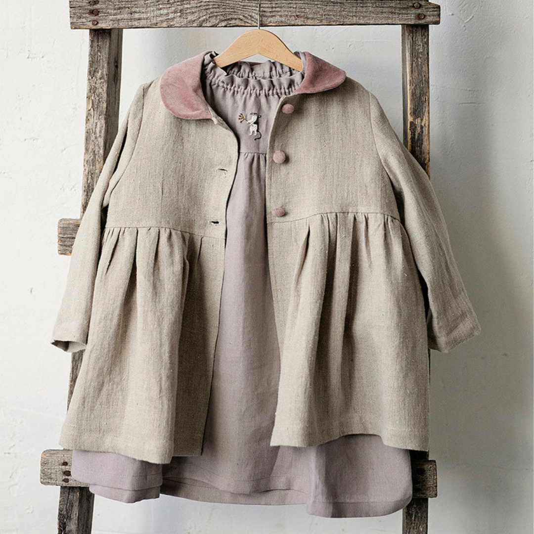 Jacke "Neele"