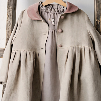 Jacke "Neele"