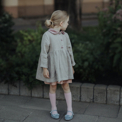 Jacke "Neele"